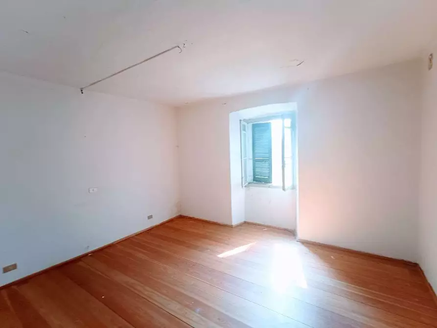 Immagine 14 di Casa indipendente in vendita  in boiti 10 a Piedimulera