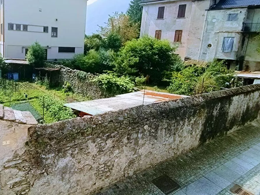 Immagine 37 di Casa indipendente in vendita  in boiti 10 a Piedimulera