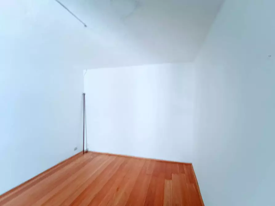 Immagine 16 di Casa indipendente in vendita  in boiti 10 a Piedimulera