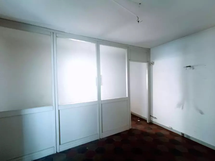 Immagine 17 di Casa indipendente in vendita  in boiti 10 a Piedimulera