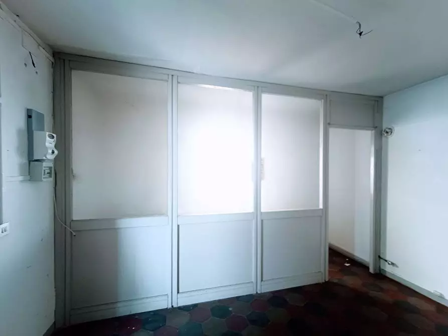 Immagine 18 di Casa indipendente in vendita  in boiti 10 a Piedimulera