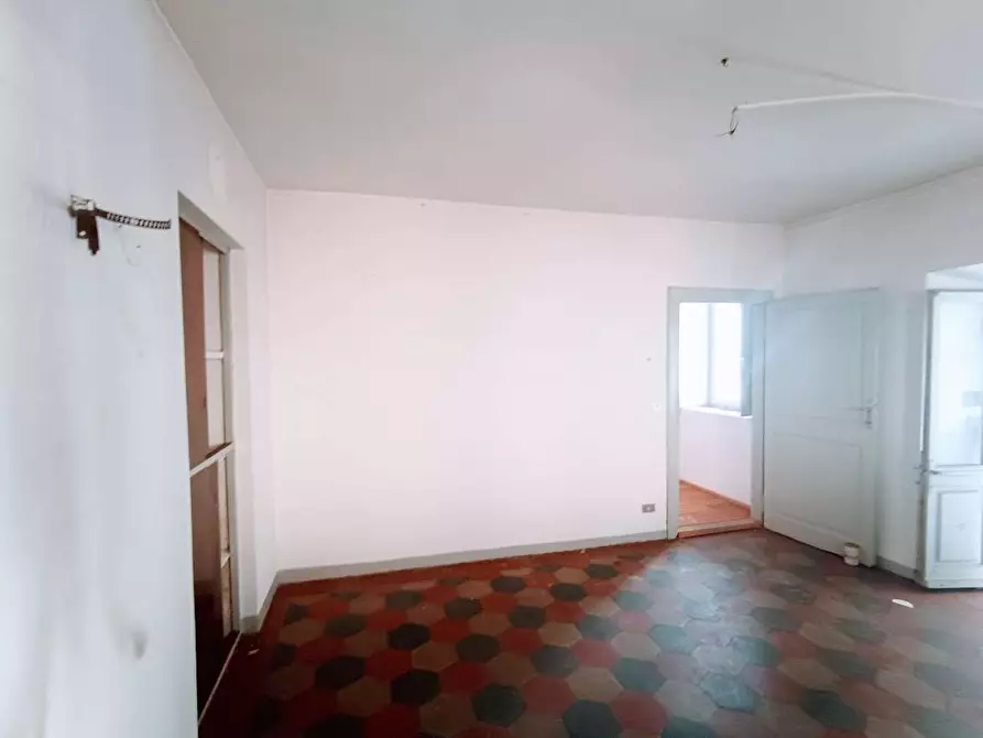 Immagine 19 di Casa indipendente in vendita  in boiti 10 a Piedimulera