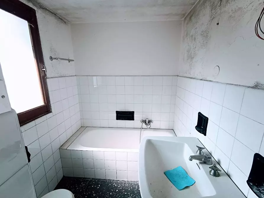 Immagine 20 di Casa indipendente in vendita  in boiti 10 a Piedimulera