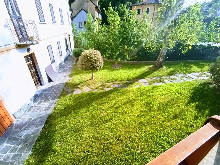 Immagine 6 di Appartamento in vendita  in PIAZZA CHIESA a Druogno