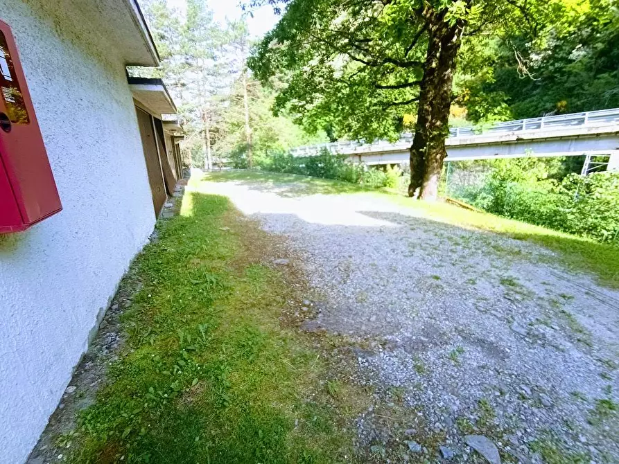 Immagine 12 di Appartamento in vendita  in PIAZZA CHIESA a Druogno