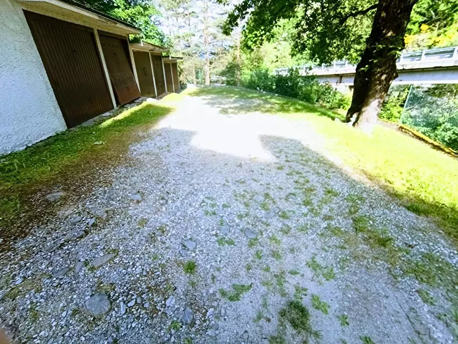 Immagine 13 di Appartamento in vendita  in PIAZZA CHIESA a Druogno