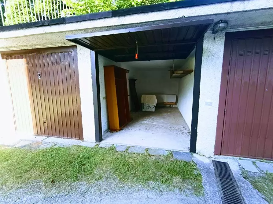 Immagine 7 di Appartamento in vendita  in PIAZZA CHIESA a Druogno