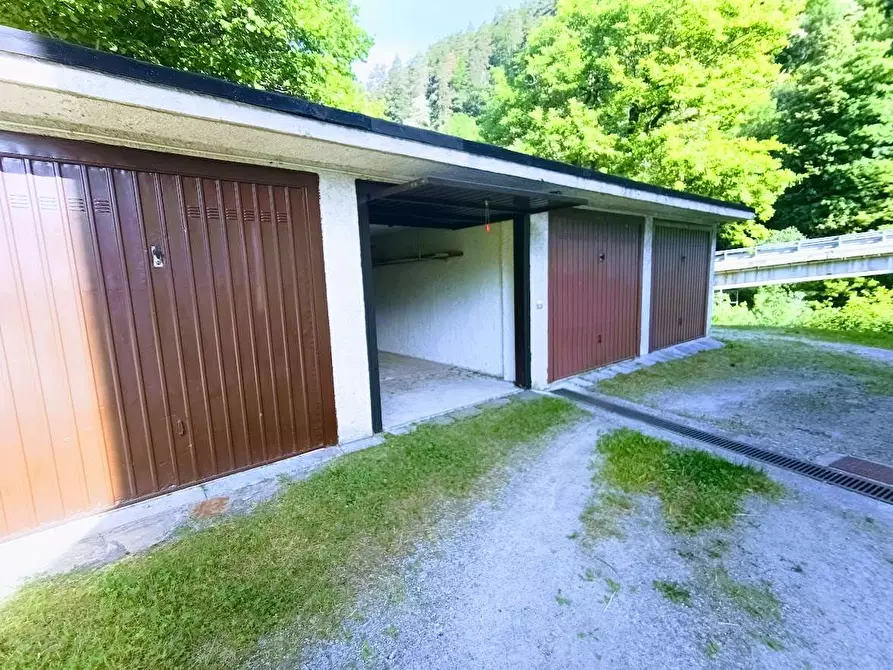 Immagine 8 di Appartamento in vendita  in PIAZZA CHIESA a Druogno