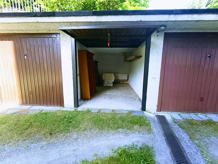 Immagine 41 di Appartamento in vendita  in PIAZZA CHIESA a Druogno