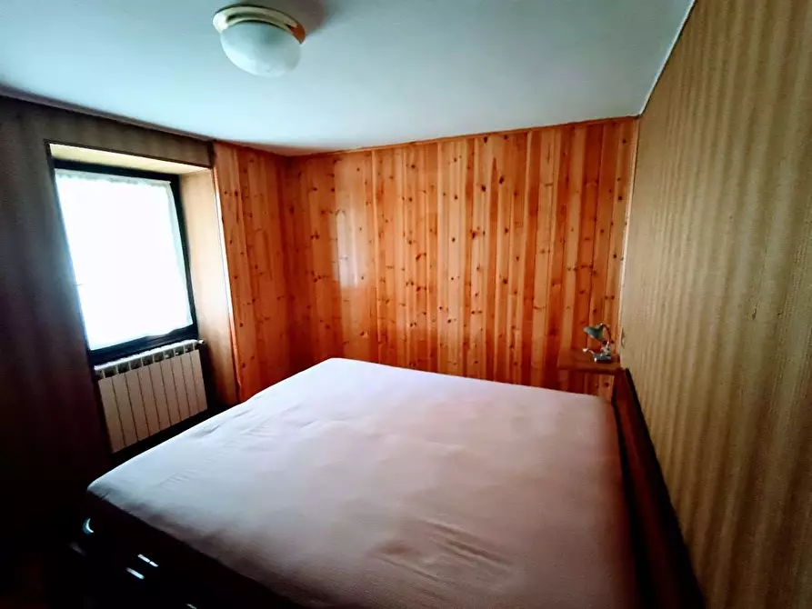 Immagine 24 di Appartamento in vendita  in PIAZZA CHIESA a Druogno