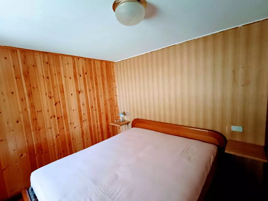 Immagine 25 di Appartamento in vendita  in PIAZZA CHIESA a Druogno