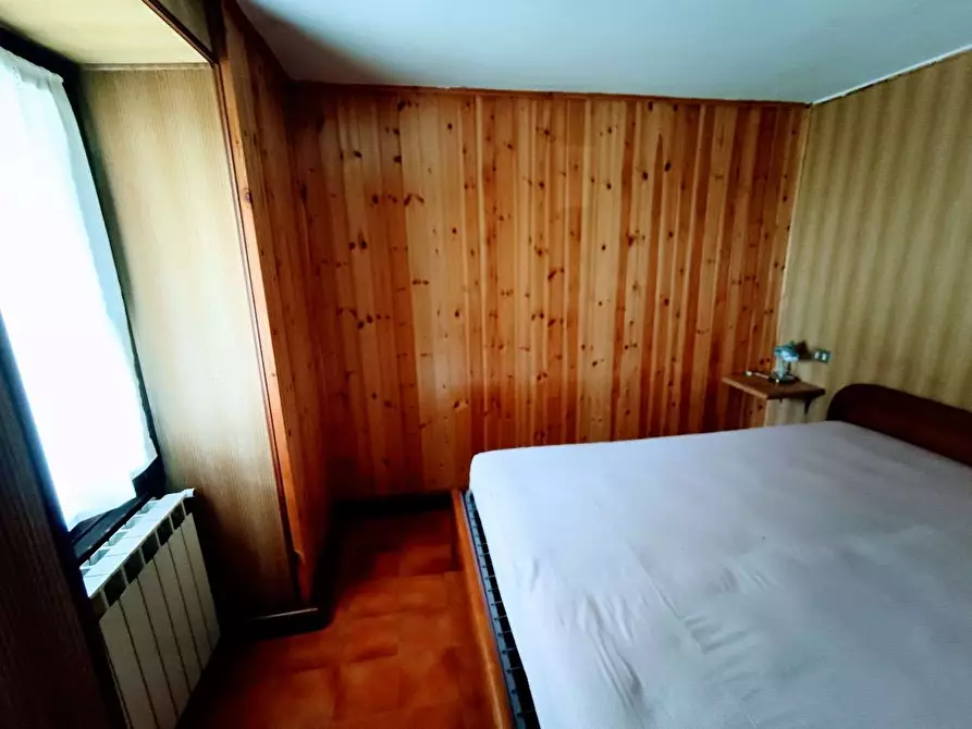 Immagine 28 di Appartamento in vendita  in PIAZZA CHIESA a Druogno