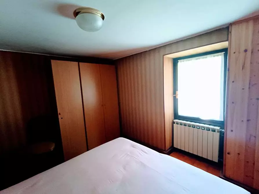 Immagine 27 di Appartamento in vendita  in PIAZZA CHIESA a Druogno