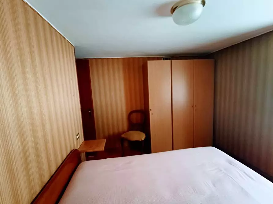 Immagine 26 di Appartamento in vendita  in PIAZZA CHIESA a Druogno