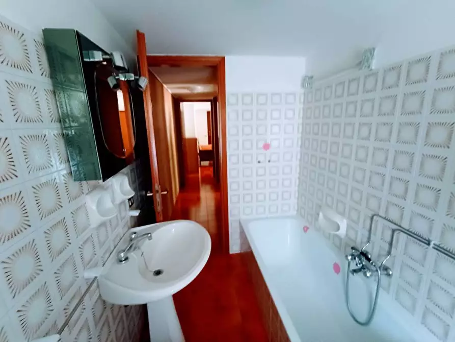 Immagine 36 di Appartamento in vendita  in PIAZZA CHIESA a Druogno