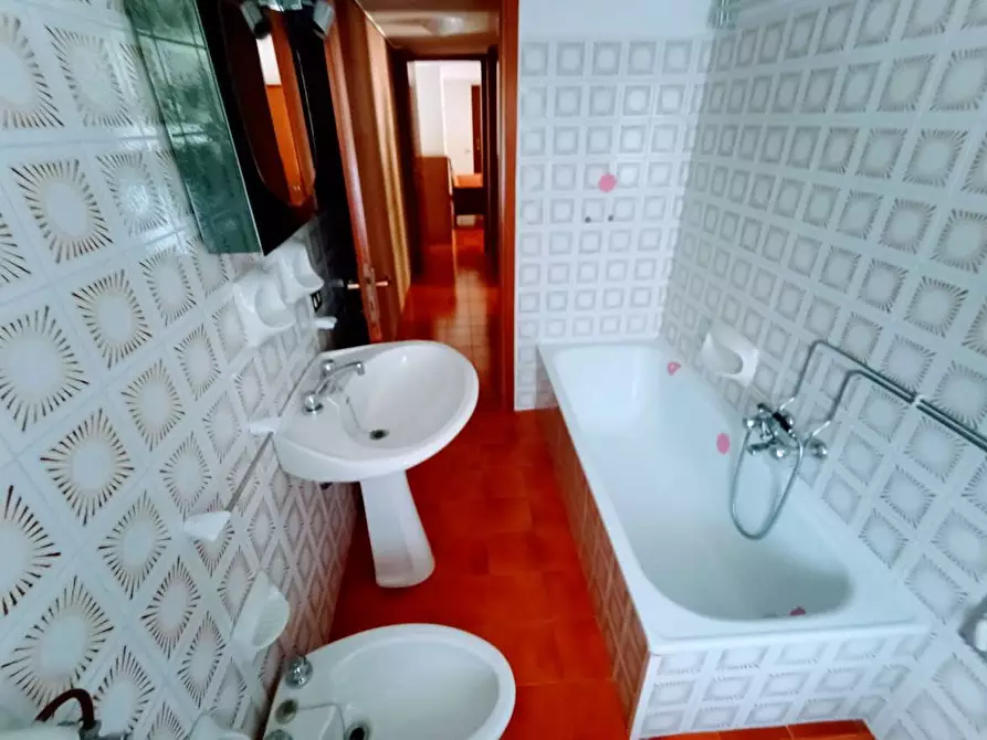 Immagine 35 di Appartamento in vendita  in PIAZZA CHIESA a Druogno