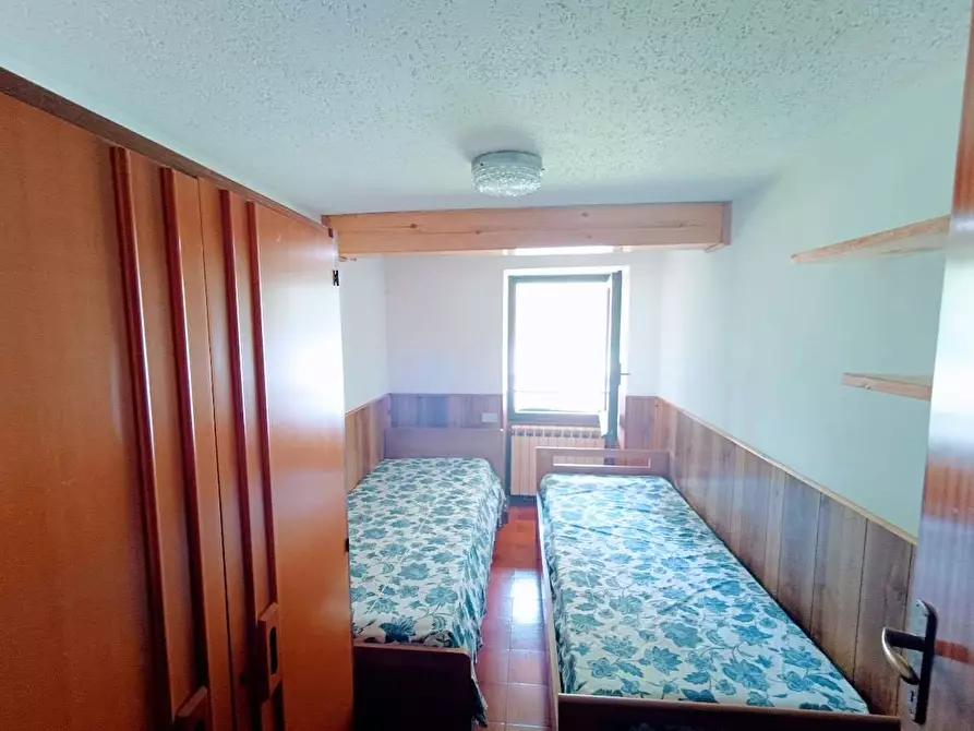 Immagine 29 di Appartamento in vendita  in PIAZZA CHIESA a Druogno