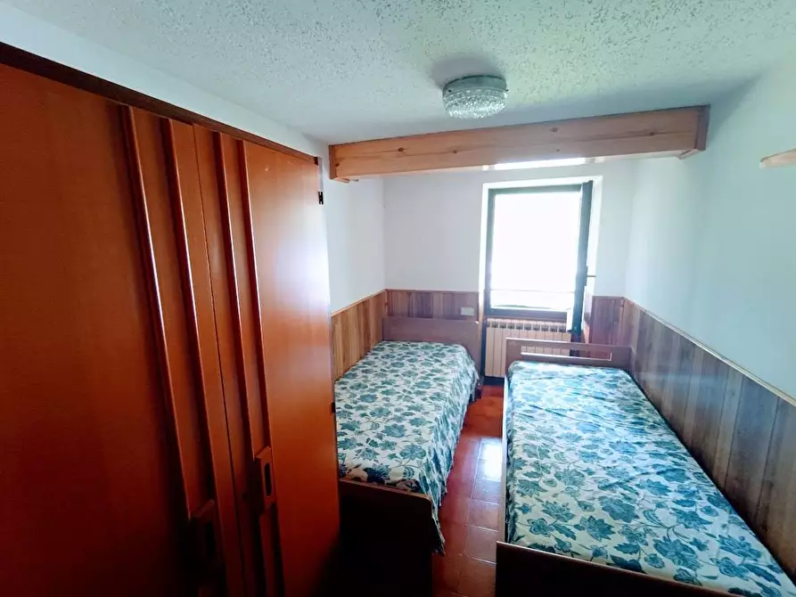 Immagine 31 di Appartamento in vendita  in PIAZZA CHIESA a Druogno