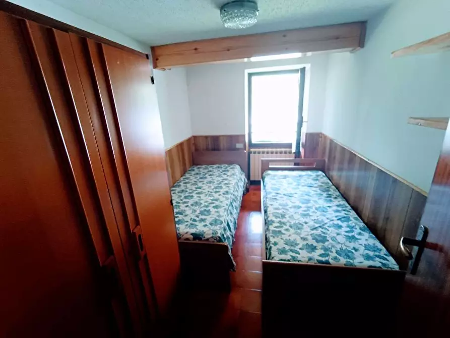 Immagine 34 di Appartamento in vendita  in PIAZZA CHIESA a Druogno