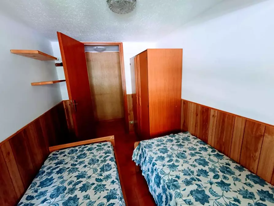 Immagine 32 di Appartamento in vendita  in PIAZZA CHIESA a Druogno