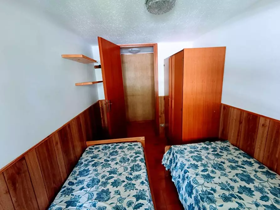 Immagine 33 di Appartamento in vendita  in PIAZZA CHIESA a Druogno