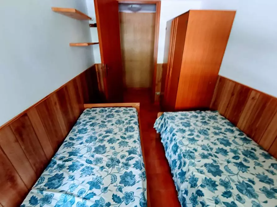 Immagine 30 di Appartamento in vendita  in PIAZZA CHIESA a Druogno