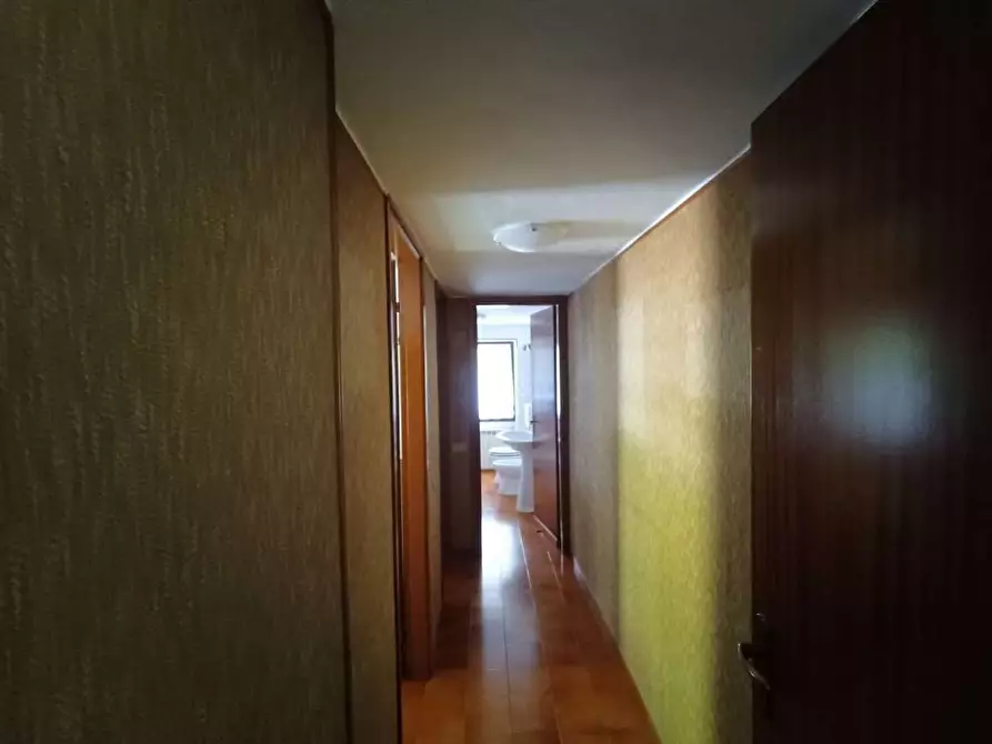 Immagine 42 di Appartamento in vendita  in PIAZZA CHIESA a Druogno