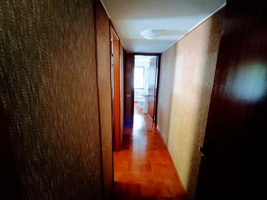 Immagine 43 di Appartamento in vendita  in PIAZZA CHIESA a Druogno