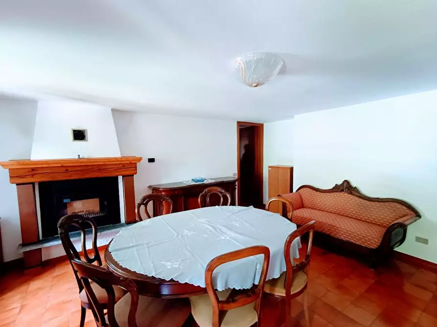 Immagine 23 di Appartamento in vendita  in PIAZZA CHIESA a Druogno