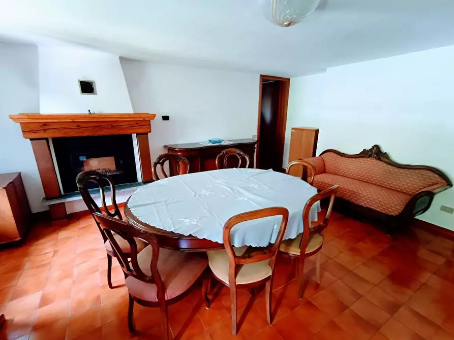 Immagine 22 di Appartamento in vendita  in PIAZZA CHIESA a Druogno