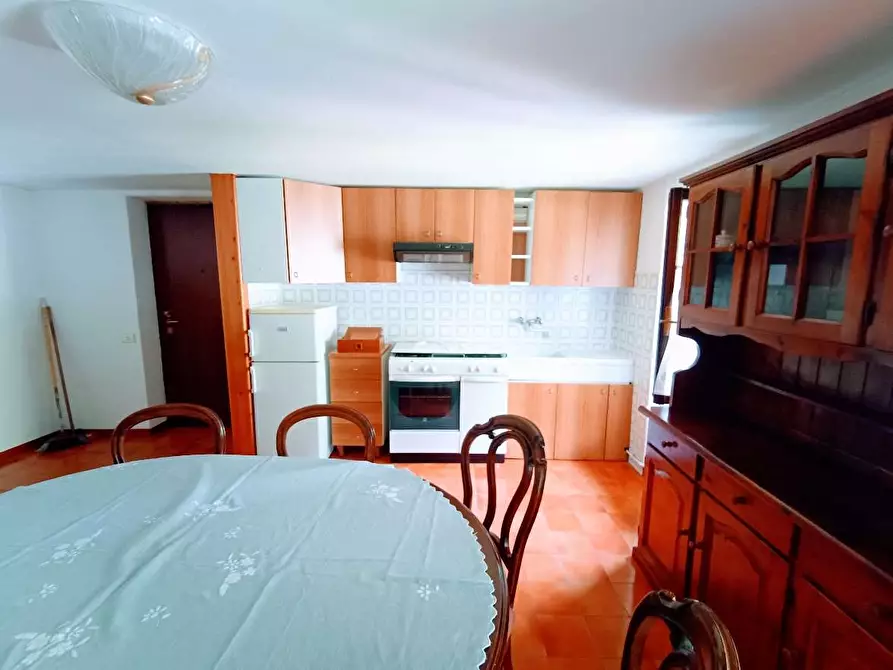 Immagine 20 di Appartamento in vendita  in PIAZZA CHIESA a Druogno