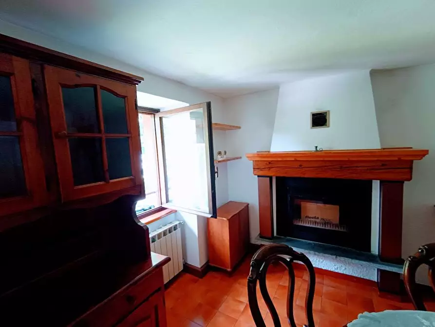 Immagine 15 di Appartamento in vendita  in PIAZZA CHIESA a Druogno