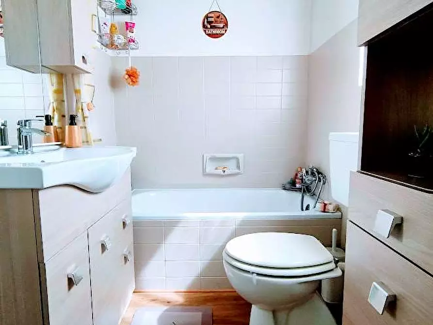 Immagine 24 di Casa indipendente in vendita  in MONTE ROSA a Calasca-Castiglione