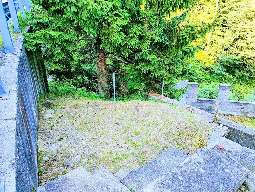 Immagine 30 di Casa indipendente in vendita  in MONTE ROSA a Calasca-Castiglione