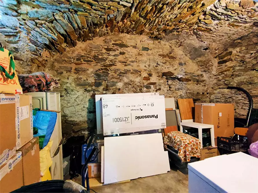 Immagine 26 di Casa indipendente in vendita  in MONTE ROSA a Calasca-Castiglione