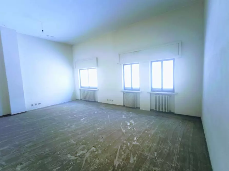 Immagine 18 di Ufficio in vendita  in LOSSETTI MANDELLI a Vogogna