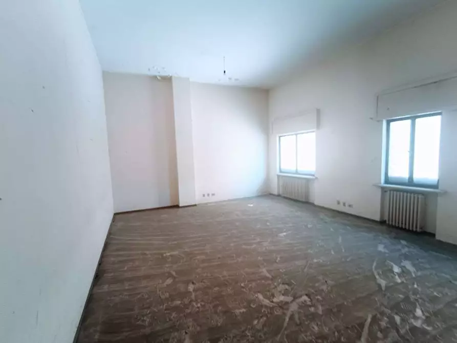 Immagine 17 di Ufficio in vendita  in LOSSETTI MANDELLI a Vogogna