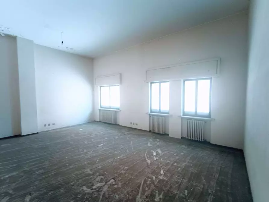 Immagine 16 di Ufficio in vendita  in LOSSETTI MANDELLI a Vogogna