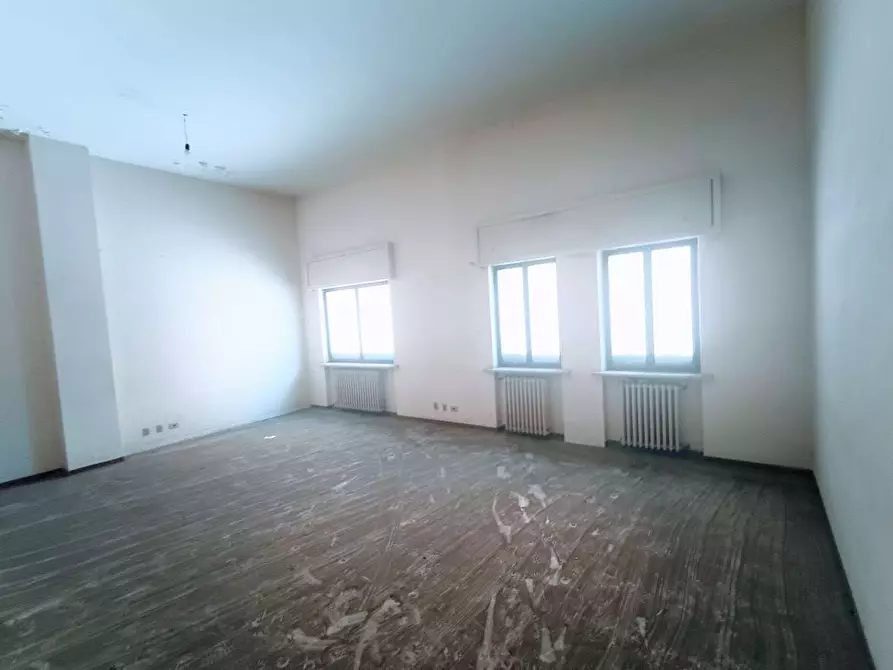 Immagine 15 di Ufficio in vendita  in LOSSETTI MANDELLI a Vogogna