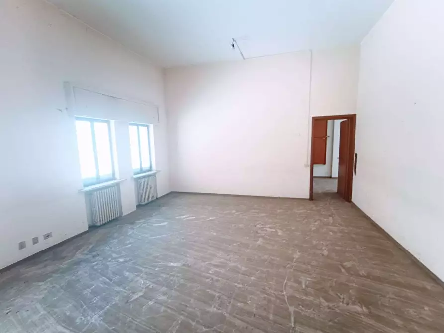 Immagine 14 di Ufficio in vendita  in LOSSETTI MANDELLI a Vogogna