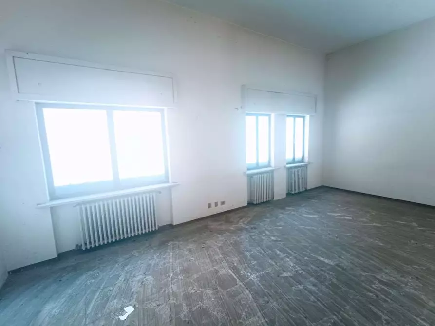 Immagine 13 di Ufficio in vendita  in LOSSETTI MANDELLI a Vogogna