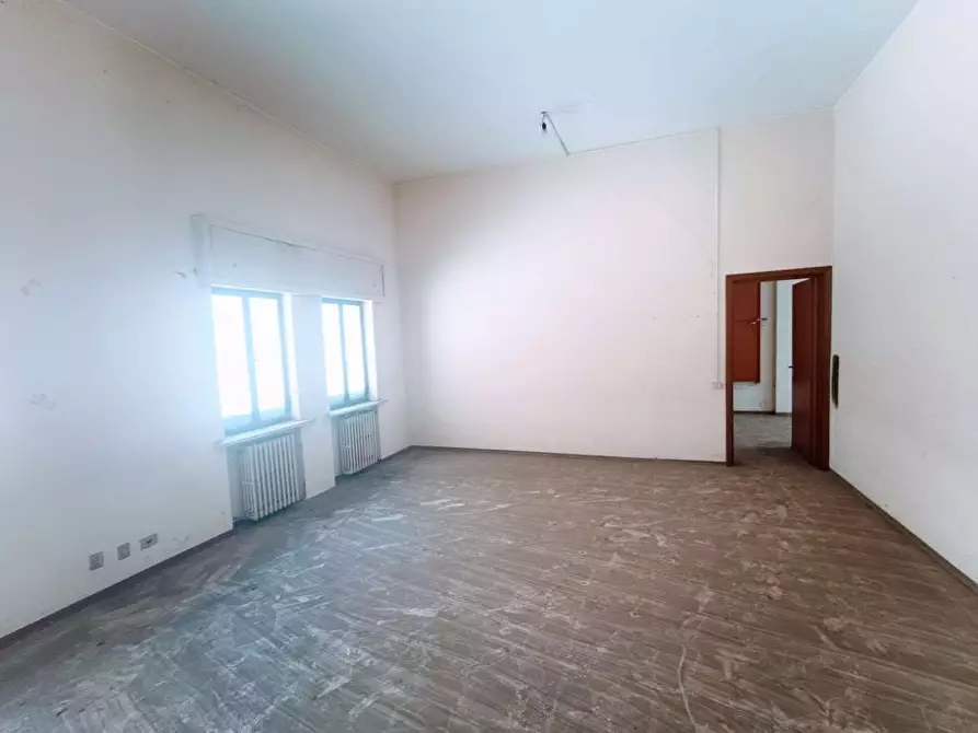 Immagine 12 di Ufficio in vendita  in LOSSETTI MANDELLI a Vogogna