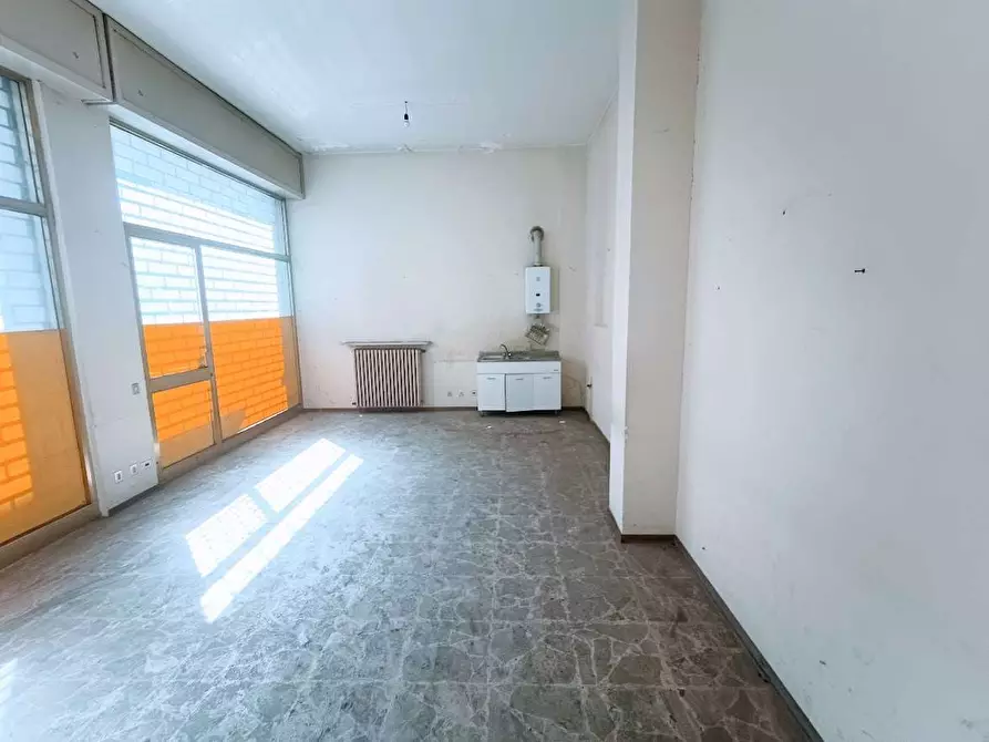 Immagine 6 di Ufficio in vendita  in LOSSETTI MANDELLI a Vogogna