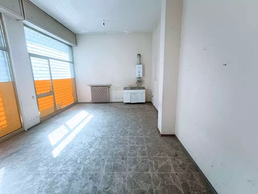 Immagine 7 di Ufficio in vendita  in LOSSETTI MANDELLI a Vogogna