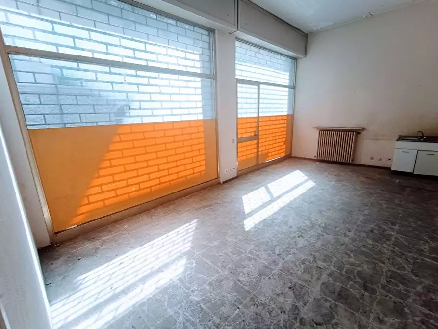 Immagine 8 di Ufficio in vendita  in LOSSETTI MANDELLI a Vogogna