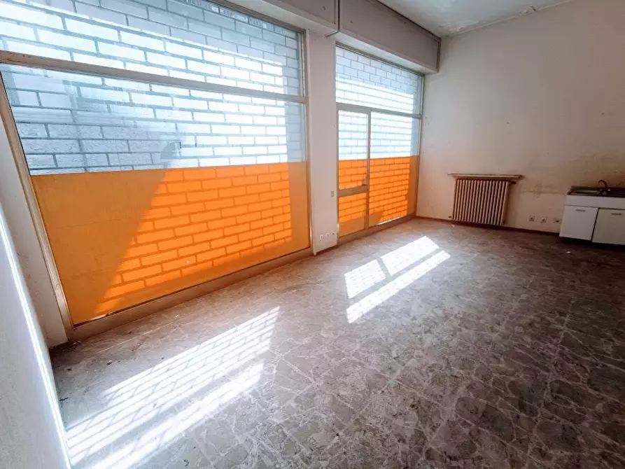 Immagine 10 di Ufficio in vendita  in LOSSETTI MANDELLI a Vogogna