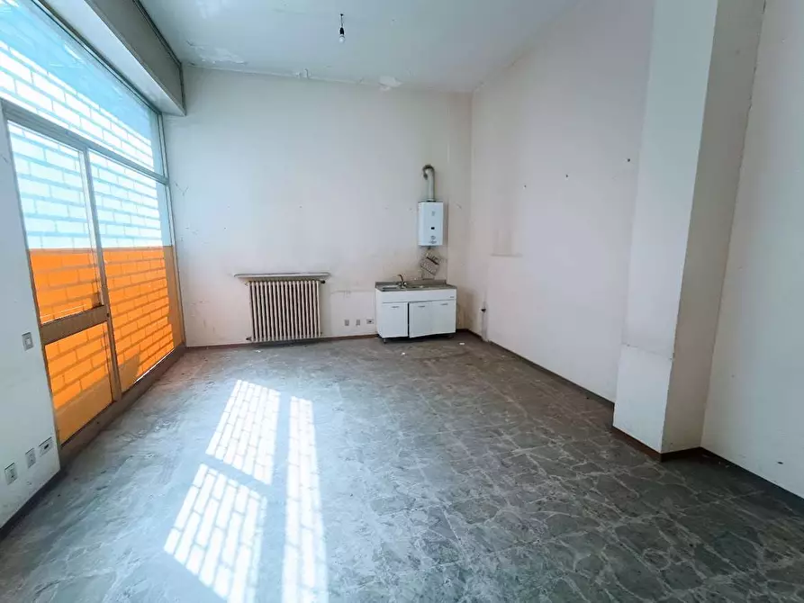 Immagine 11 di Ufficio in vendita  in LOSSETTI MANDELLI a Vogogna