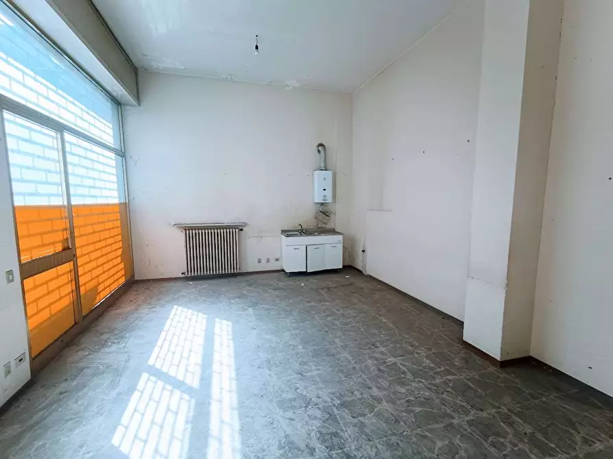 Immagine 9 di Ufficio in vendita  in LOSSETTI MANDELLI a Vogogna