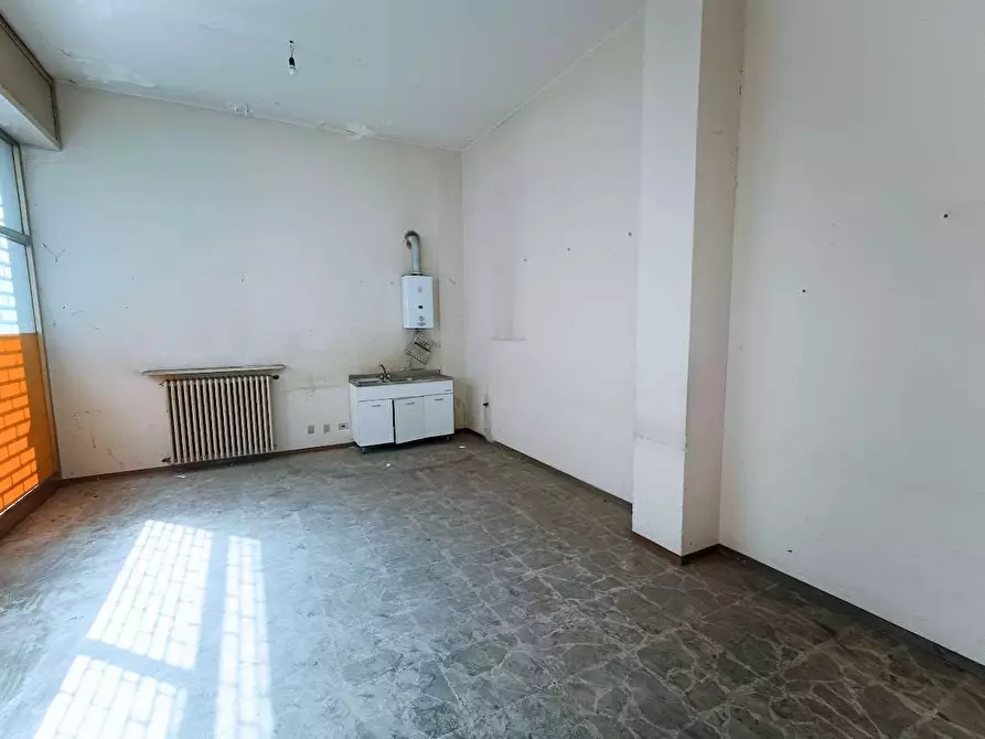 Immagine 21 di Ufficio in vendita  in LOSSETTI MANDELLI a Vogogna