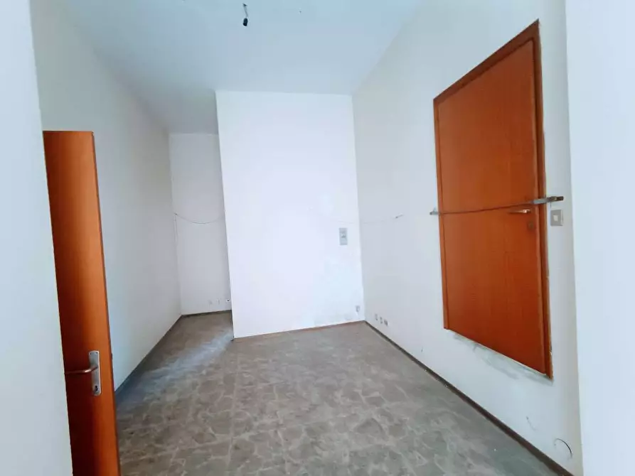 Immagine 20 di Ufficio in vendita  in LOSSETTI MANDELLI a Vogogna